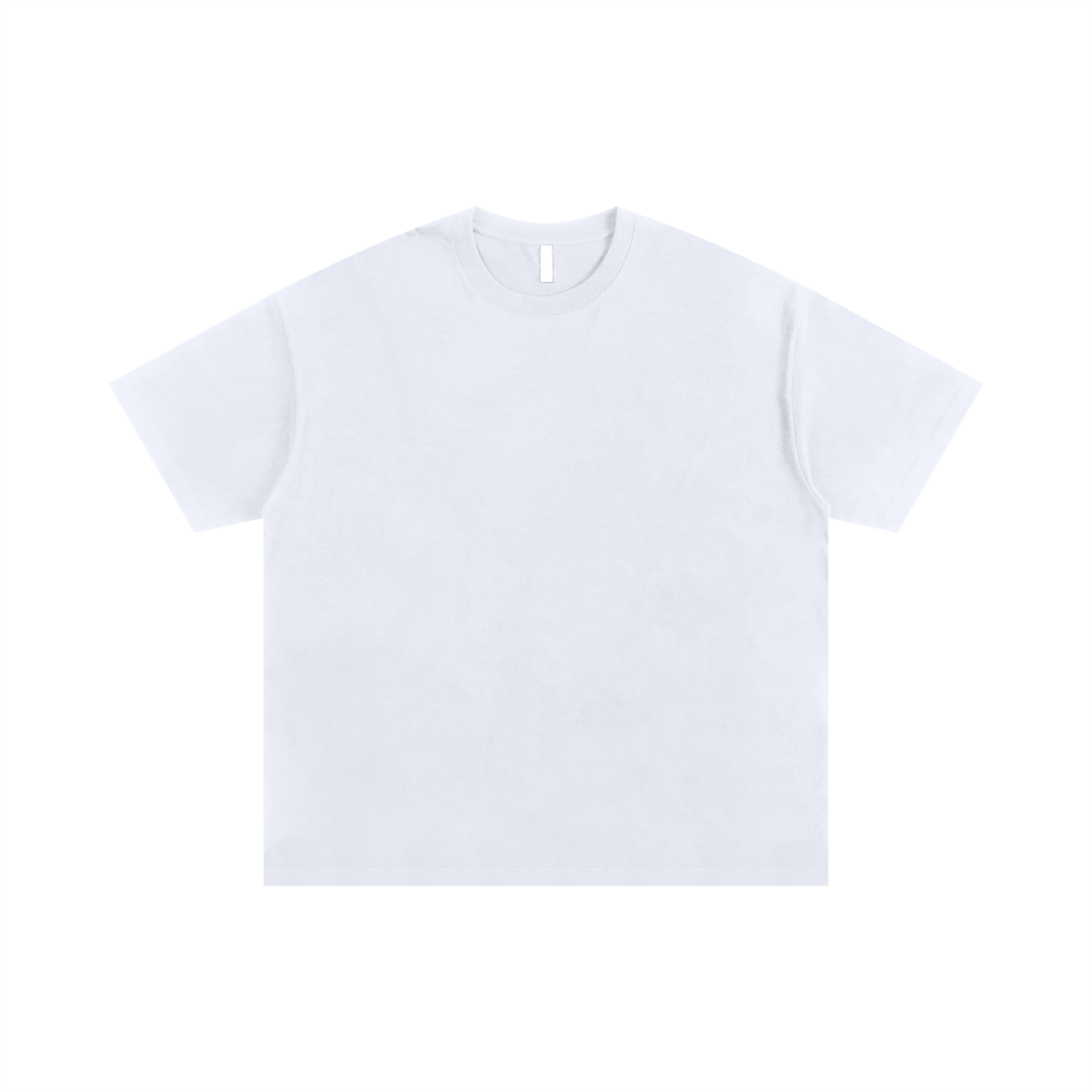 Muscle Mommy T-shirt