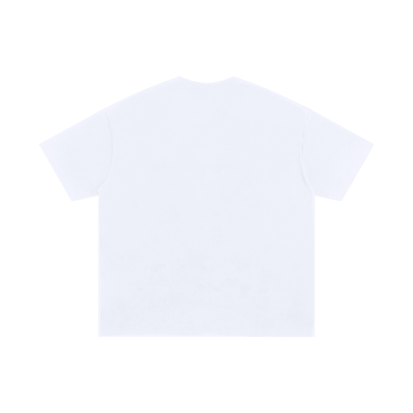 Berserk White T-shirt