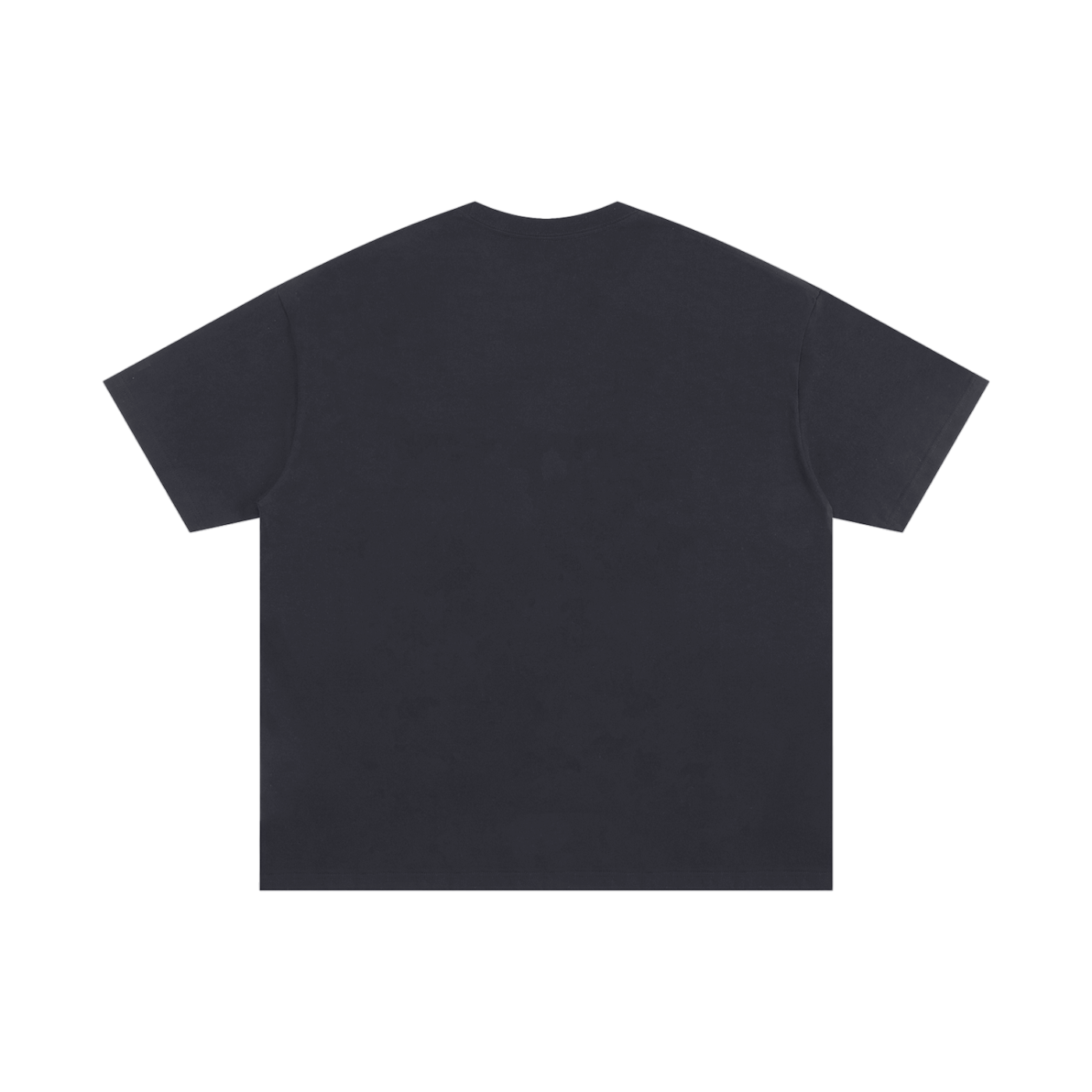 Deadlift T-shirt