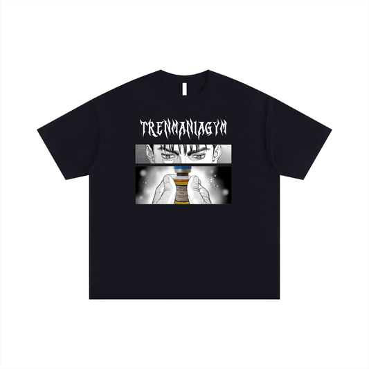 Guts T-shirt