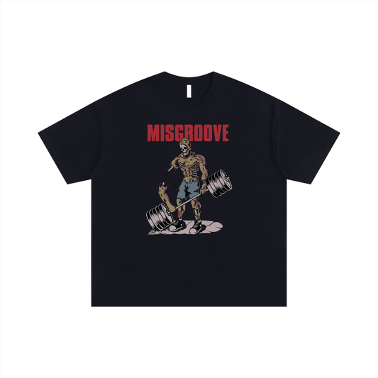 Misgrove T-shirt