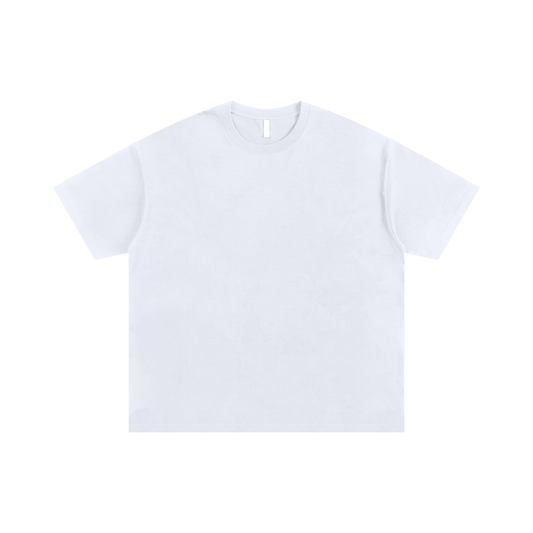 Muscle Mommy T-shirt