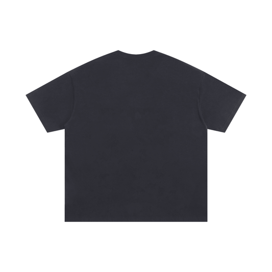 Deadlift T-shirt